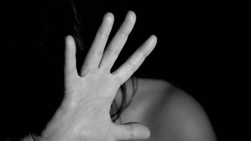 Aberrante: una menor denunció que es víctima de abuso sexual y detuvieron a su padre
