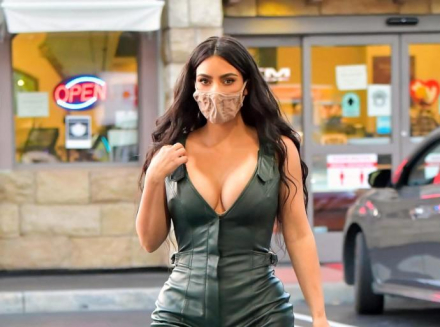 kim6.jpg