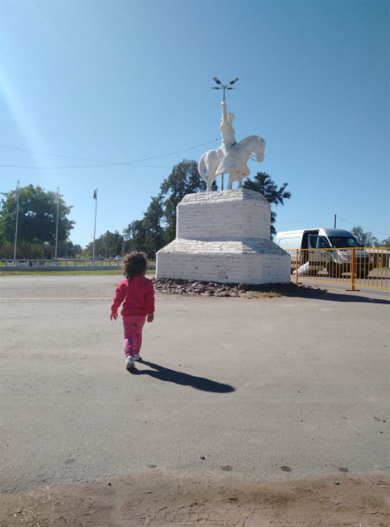 mariana2.jpg