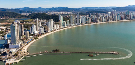 camboriu.jpg