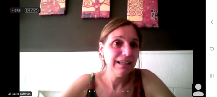 laura Taffetani.jpg