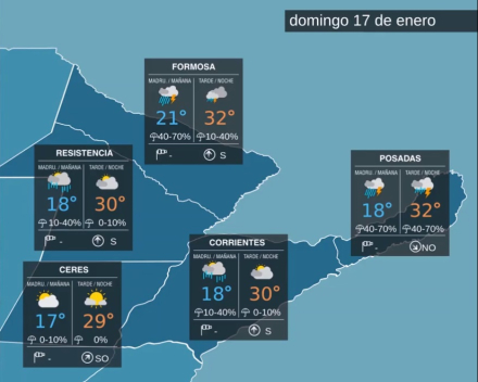 domingo.jpg