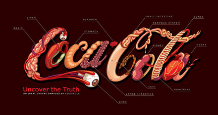 MARCAS6.jpg