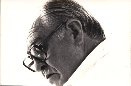 Osvaldo-Papá.jpg