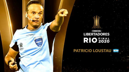 copa-libertadores-arbitrojpg.jpg