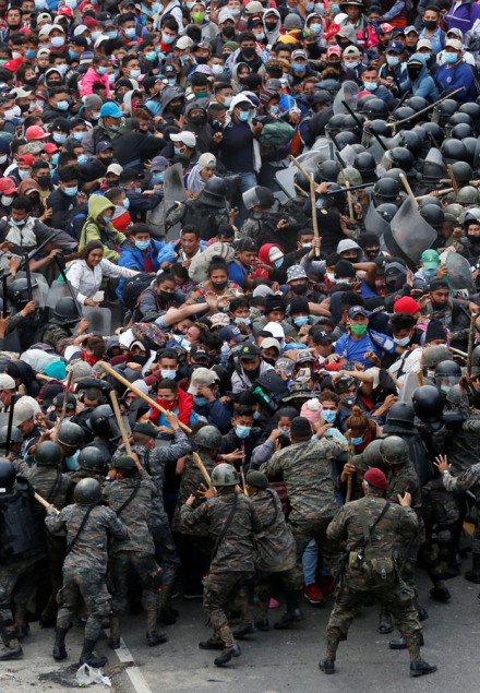 migrantes2.jpg