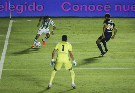 boca2.jpg