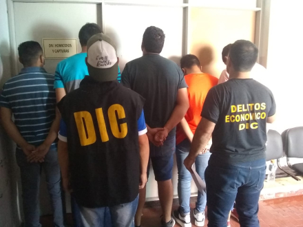 transporte4.jpg
