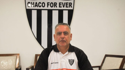 For Ever propone una variada oferta deportiva