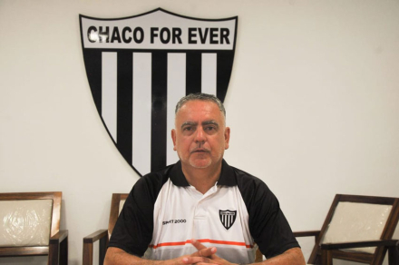 OSUNA-CACHITO.jpg