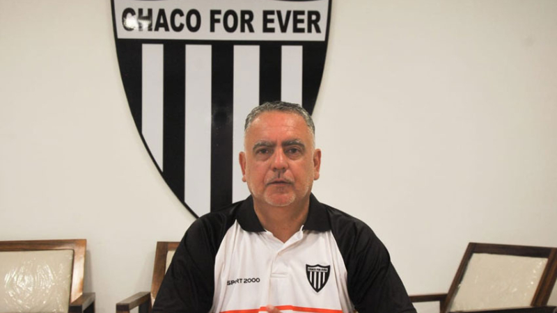 For Ever propone una variada oferta deportiva