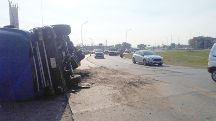 accidente2.jpg