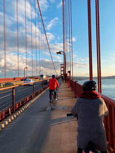 Golden-Gate-Bicicleta-6.jpg