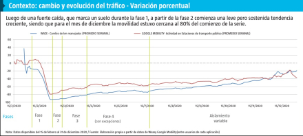 CUADROS  (2).jpeg