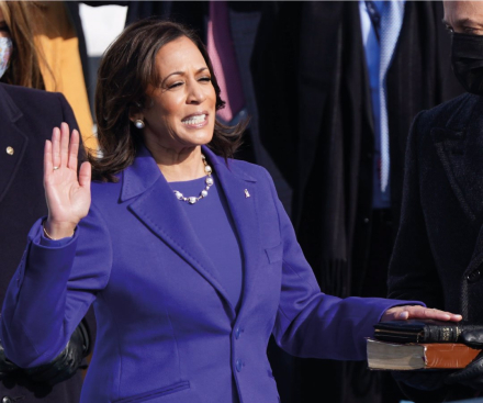 86-Kamala2.jpg