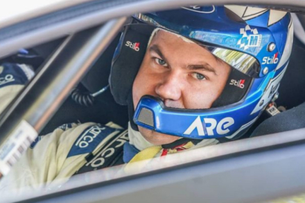 piloto01.jpg