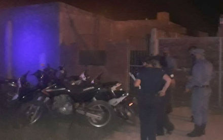 clandestinas2.jpg