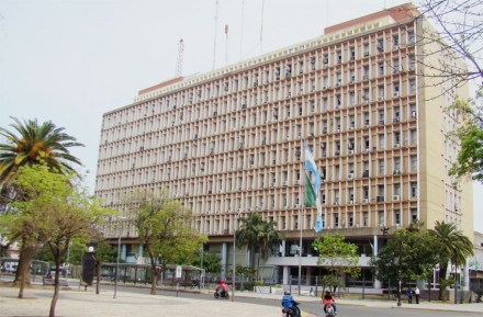 gobierno.jpg