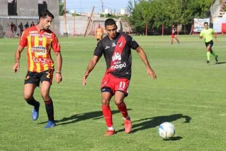 sarmiento.jpg