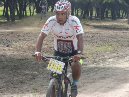 58PABLO LEZCANO.jpg