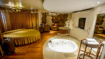 hoteles_alojamiento.jpg