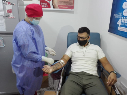 58donación de sangre y médula.jpeg