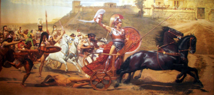 Villaverde-iliada.jpg