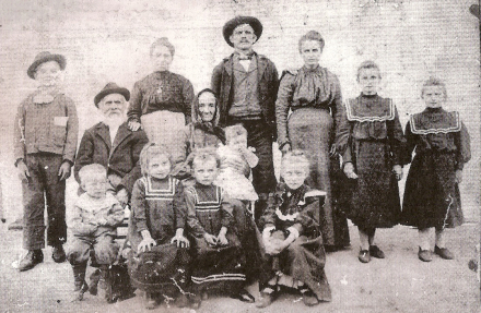 Foto2.jpg