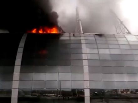 incendio-brasiljpg2.jpg