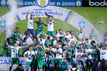 chapecoense.jpg