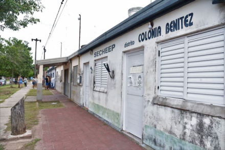 Programa-Ayudar-en-Colonia-.jpg