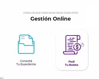 gestion 1.jpg
