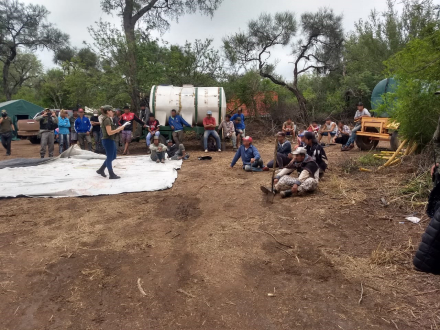 Trata de personas Chaco2.jpg