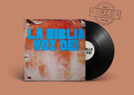 la-biblia.jpg