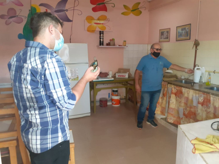 58recorrido escuelas.jpeg