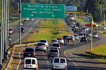 turismo3.jpg