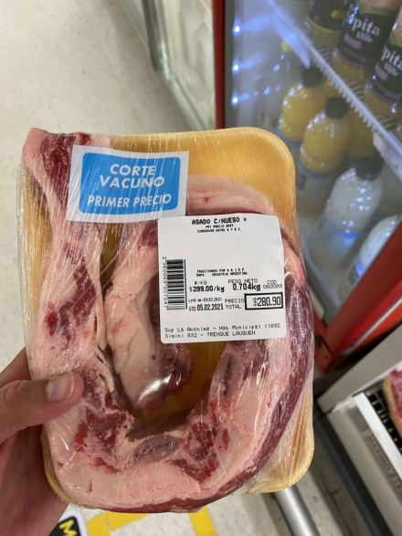 carne.jpg
