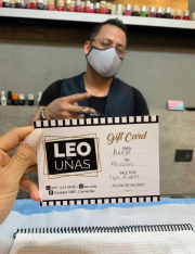 leo-pavon7.jpg