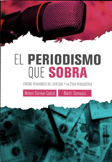 elsa-libro.jpg
