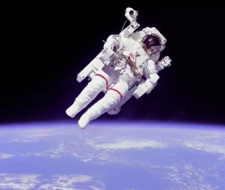 astronauta.jpg