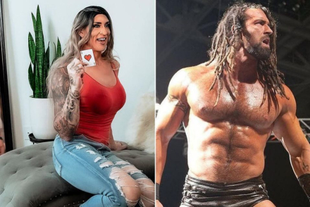 gaby.jpg
