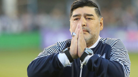 diego-maradona.jpg
