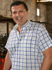 bicicletas2.jpg
