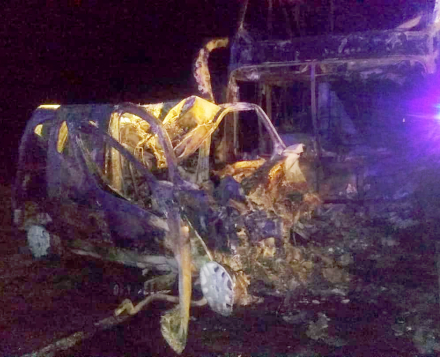 incendio4.jpg