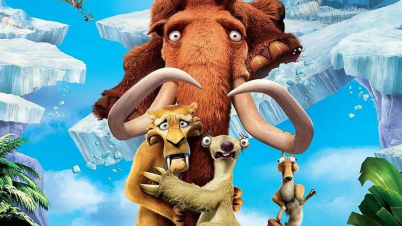 Disney cerrará Blue Sky, el estudio de animación que hizo “La Era del Hielo”