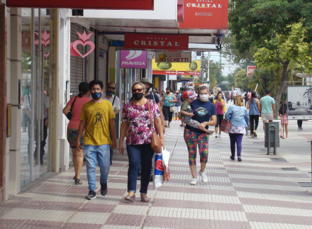 Centro.jpg