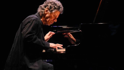 Murió Chick Corea, un genio del jazz