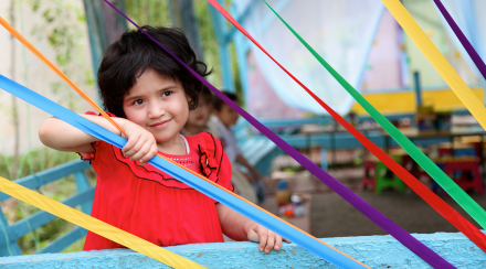 ©Unicef_ARG_04.jpg