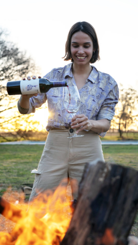 vino3.jpg