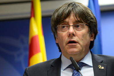 puifdemont.jpg